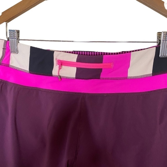 Lululemon Groovy Run Short - Picture 11 of 15